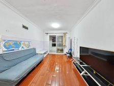 徐泾北城馨浦苑西区格局方正诚意出售低总价房源