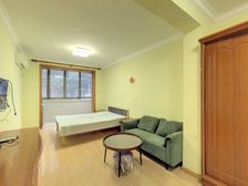 总监甄选!!业主 急售房东诚售,楼层好,看房随时有钥匙