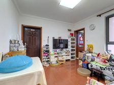 高档小区 人文荟萃 高品质的象征 体验奢华生活