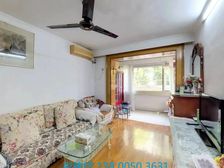 业主置换电梯房 降.价40万出售 接受置换 近地铁