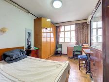 复旦年代新户型方正全明格局舒适电梯公园小区