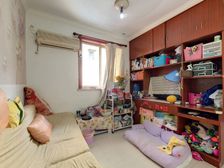 延吉东路130弄 2室1厅 55.06平