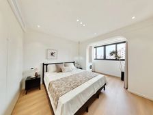 金瑞苑北苑 2室1厅 69.96平