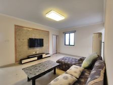 房东诚心急售 东端户 看房方便有钥匙 视野采光好 看中可沟通