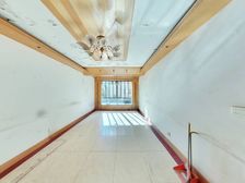 月牙塘小区一组团 3室2厅 80.46平