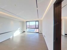 »ØÁú¹Û´Îз¿ µçÌÝÈý¾Ó ºÃÂ¥²ã Áà°üס