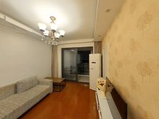 交大总部 黄金楼层 精装送20平储藏室 看房有钥匙