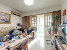 曲阳名邸 4室3厅 257.15平