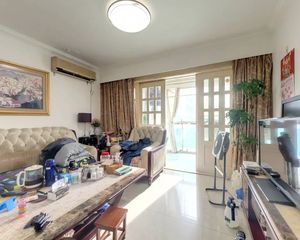曲阳名邸 4室3厅 257.15平