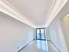 业主包税 送车位 越秀区港汇台 急售可刀 产权清晰 看房方便