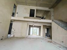 小区绿化高 交通便捷 临地铁 商品住宅 购物方便 南北通透