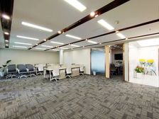 高层 精装 特价招租 富力双子座 富力中心 乐成中心 随时看