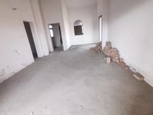 句容逸品汤山 132平3居 南向毛坯