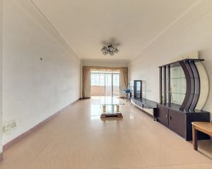 花都银燕大厦3室2厅南