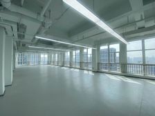 高新15号线地铁口200-2000平35元含税精装带家具