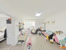 临地铁 满五 楼层好 交通便利 南向采光好 低密宜居