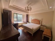 业主说了只要看中 价格就好谈 下一套成交就是这套