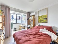 新泾七村 2室0厅 43.36平