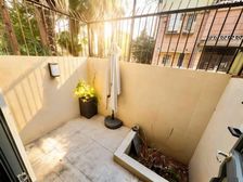 (绿院子)东边套全明丨客厅有窗户丨精装修拎包入住