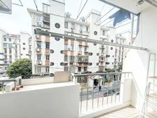 新上!超绝租售比,就在地铁口,只是报价,看中来!!!