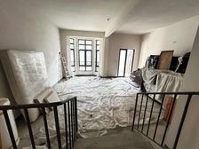 长泰北进门南花园 ,小区中心位置, 看房方便,价格合理。