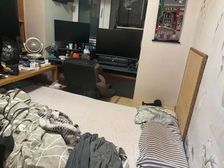 景观房 南北通透 满五 豪华设计 商品住宅 小区绿化高