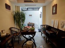 小区三期精装好房,急售,业主配合看房,装修保养好,邻居好