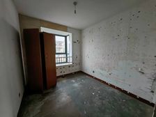 我下面有人 露台烧烤自由这就是住顶楼的好处。有钥匙