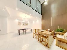 低于市场价500万丰台五环领秀翡翠墅得房600平花园200平