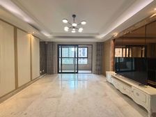 徐滨六大豪宅 这个小区 实在 比同户型成交还低