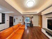 真实,真实,万达茂地铁口少有带超大花园的房子,超大横厅,急售