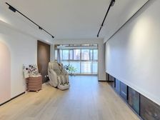 建邦16区 3室2厅 135.63平