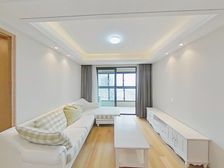 地铁旁,甄选房源,带产权车位,万达茂商圈,诚意出售,有钥匙