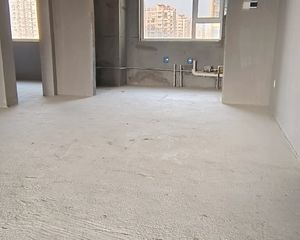 四室,中间楼层,毛坯,次新房,新风系统,中国府柒星园紫悦华庭