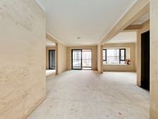 绍兴里 3室2厅 110.19平