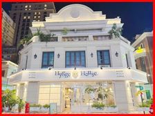 急售海淀万柳欧式独栋丨年150万丨产权清晰有房本随时看房