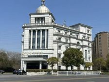 北京城市副中心 全业态独栋 年金445万 近地铁口 急售