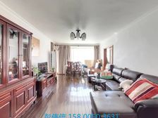 业主订新房 降.价100万出售 接受置换 带车位 近地铁