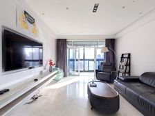 嘉杰国际广场(公寓) 3室2厅 169.69平