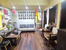 诚意出售 近地铁 户型整齐 咨询有惊喜