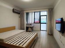 精装好房 赠露台 临地铁 近医院 商业配套成熟 交通便捷
