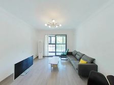 业主接受置换,诚意出售.思源旁,万达边,出门及地铁.急售