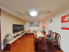 1号线共康路地铁口双南两房,出行购物都方便