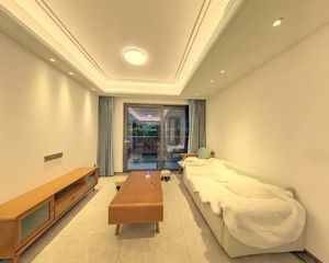 私房急售!南北通透168万元103.75平
