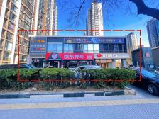 急出丨丰台丽泽丨国企资产丨全业态独栋丨300平地下丨随时看