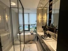 丰台宋家庄,地铁5号线金茂璞逸丰宜,科技住宅,三环首排
