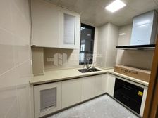 急售!梦时代 地铁口 次新小区 万象府 恒茂国际都会旁