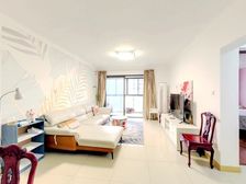 明日星城三期带产权车位 董家渡金融城核心位置 地铁9号线