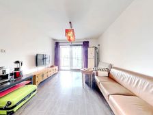 明日星城三期中高区2房带产权车位 董家渡金融城 11年建成