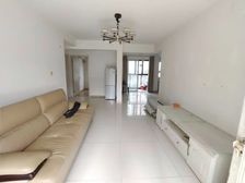 虹桥商务区南北通透三居室楼层好位置佳满五近地铁印象城 等